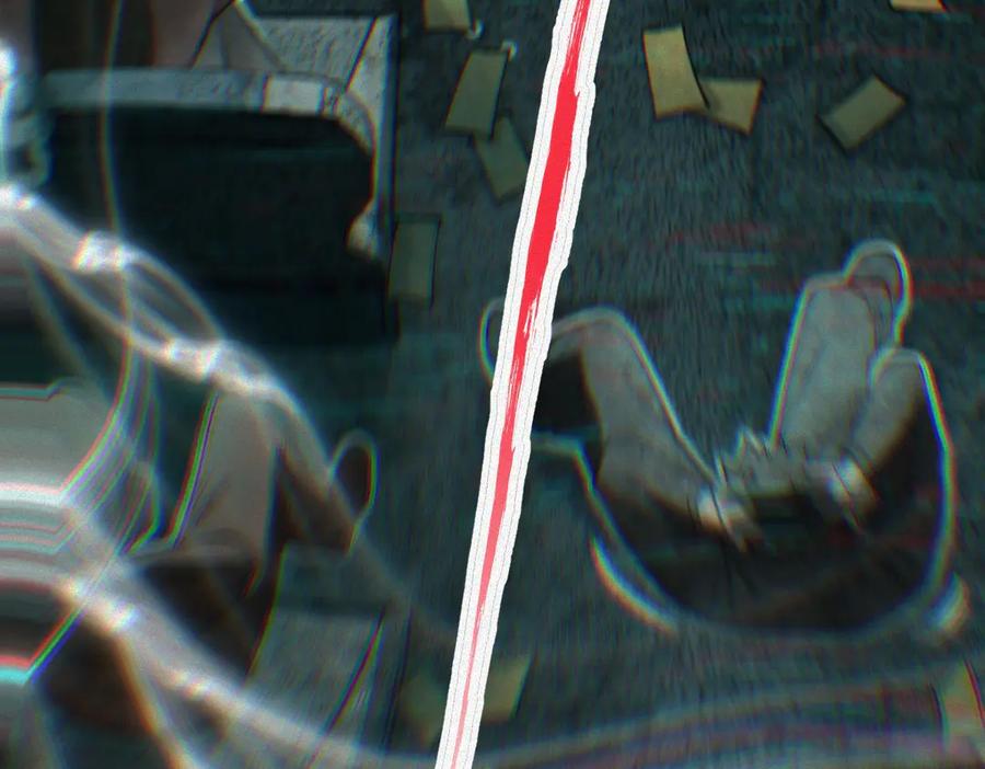 78.jpg