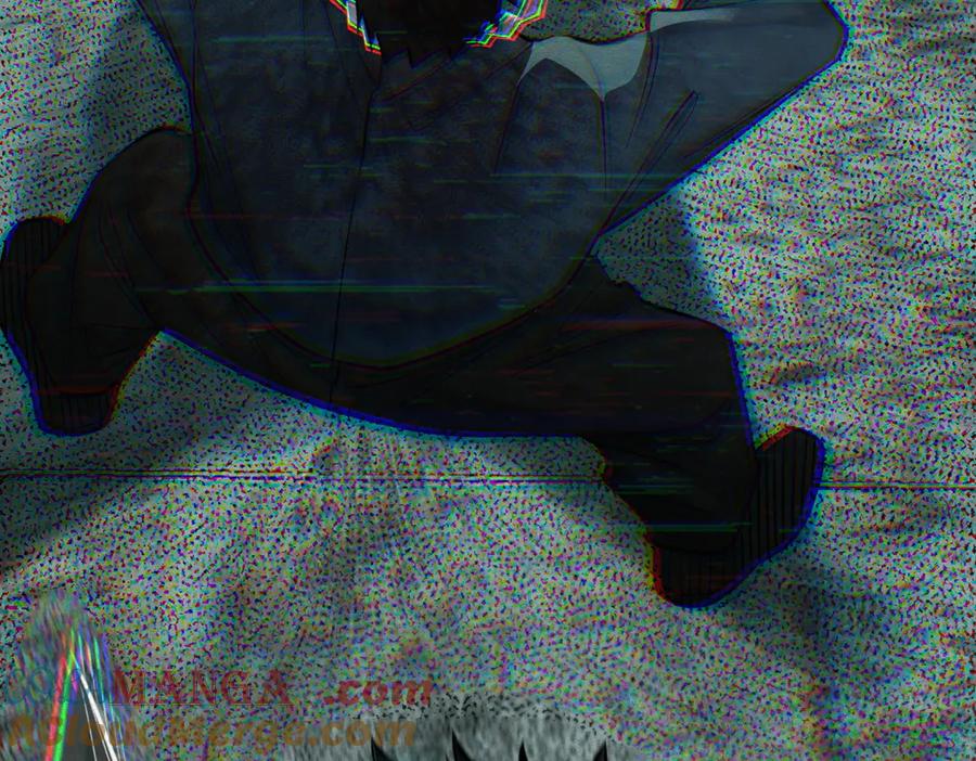 101.jpg