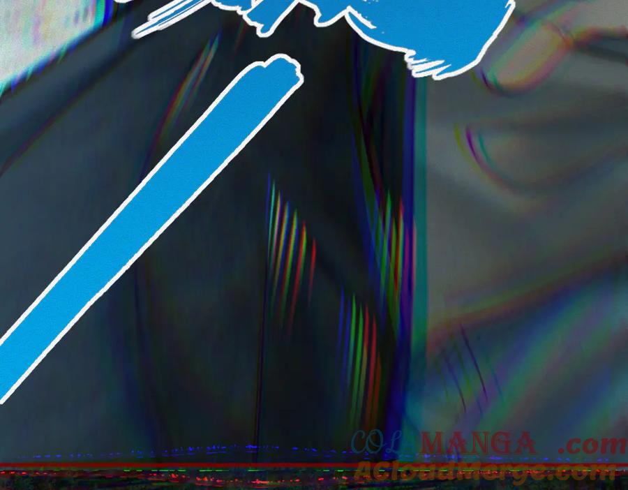 73.jpg