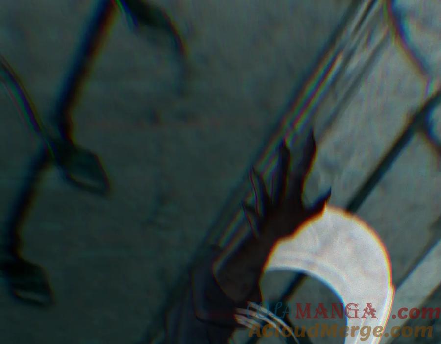109.jpg