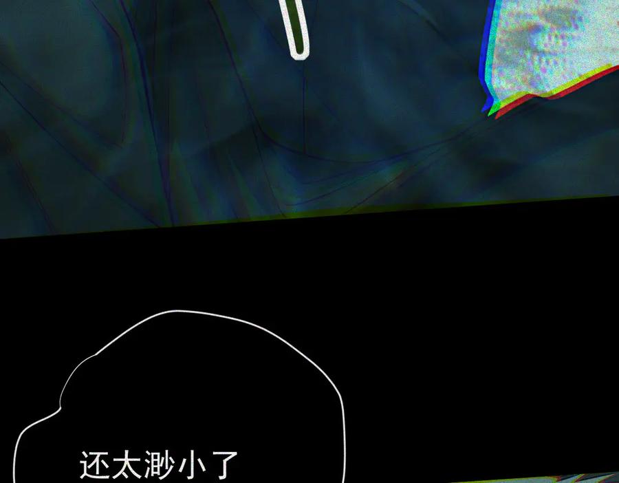 119.jpg