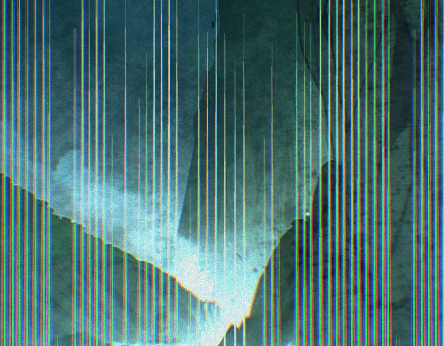 124.jpg