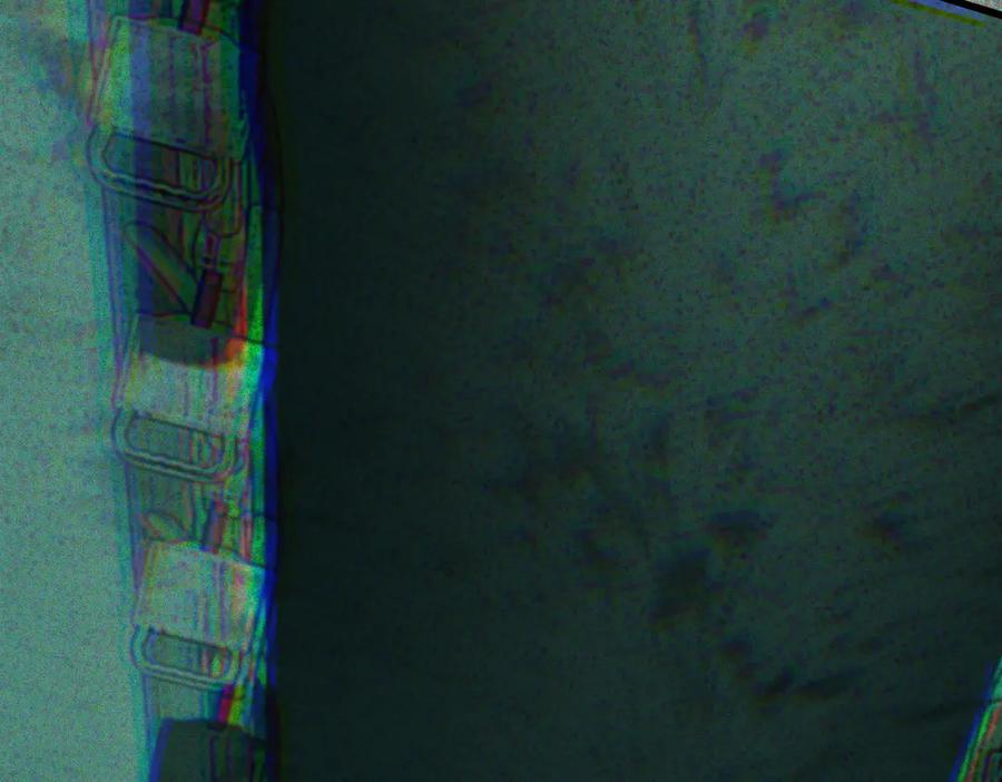 111.jpg