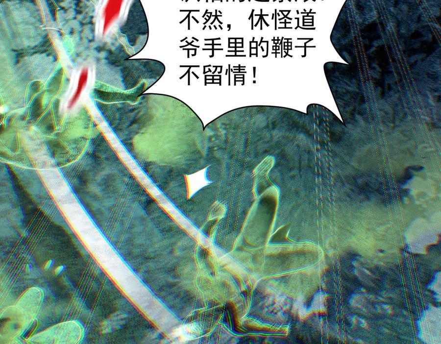79.jpg
