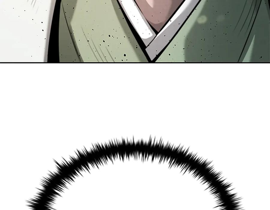 234.jpg