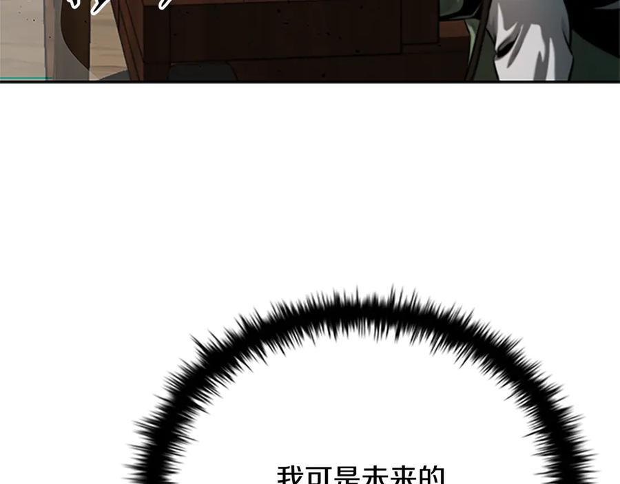 231.jpg