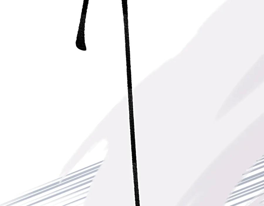65.jpg