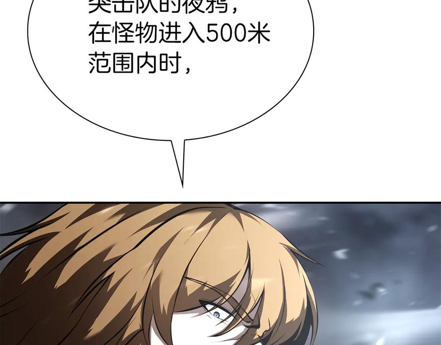 186.jpg