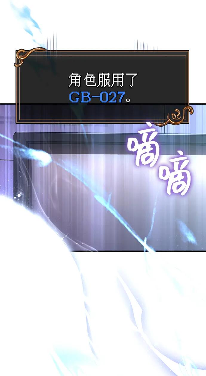 126.jpg