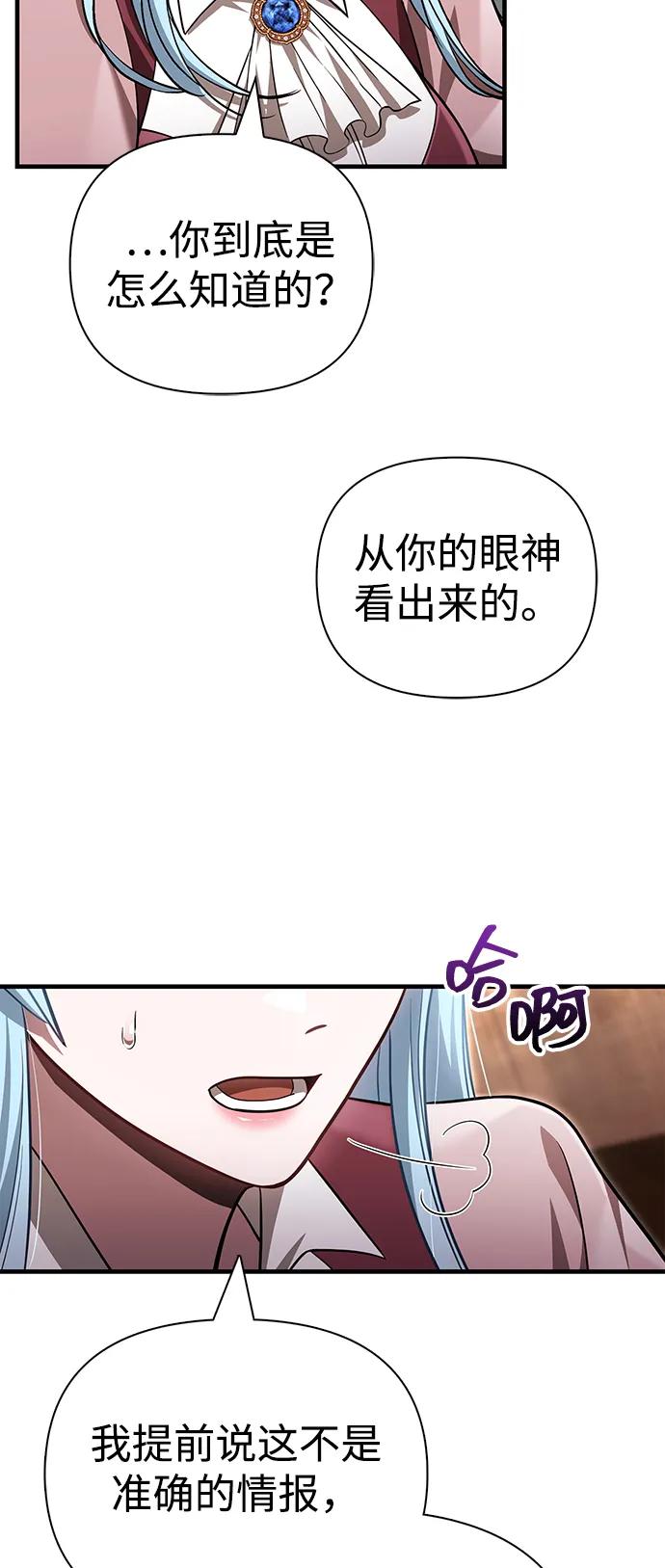 100.jpg