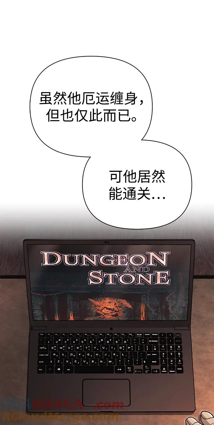 117.jpg