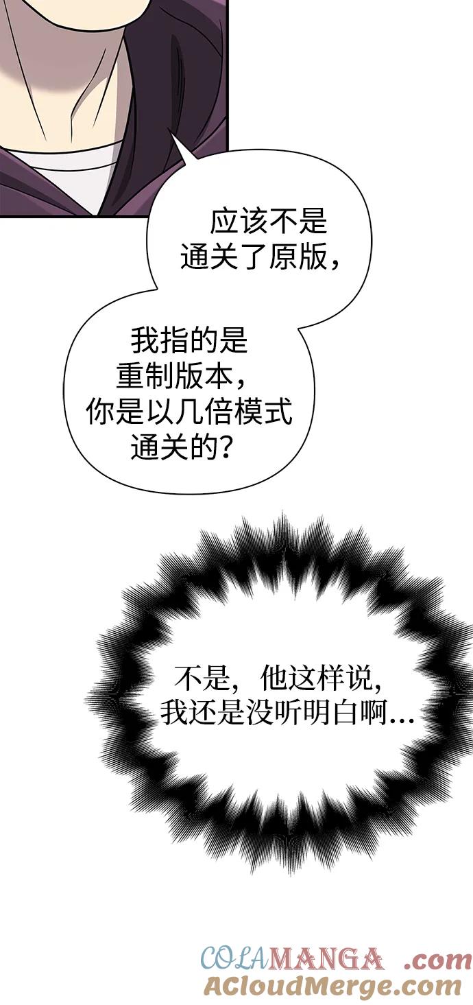 101.jpg