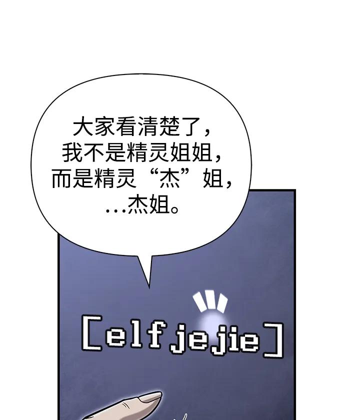 78.jpg