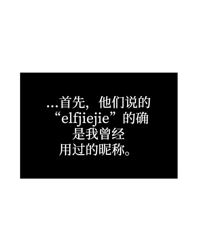 71.jpg