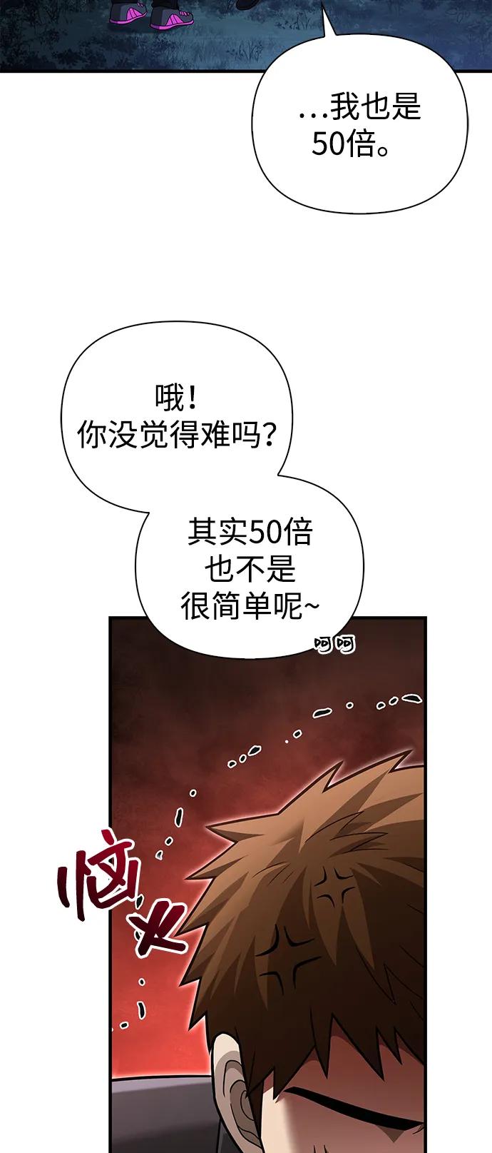 108.jpg