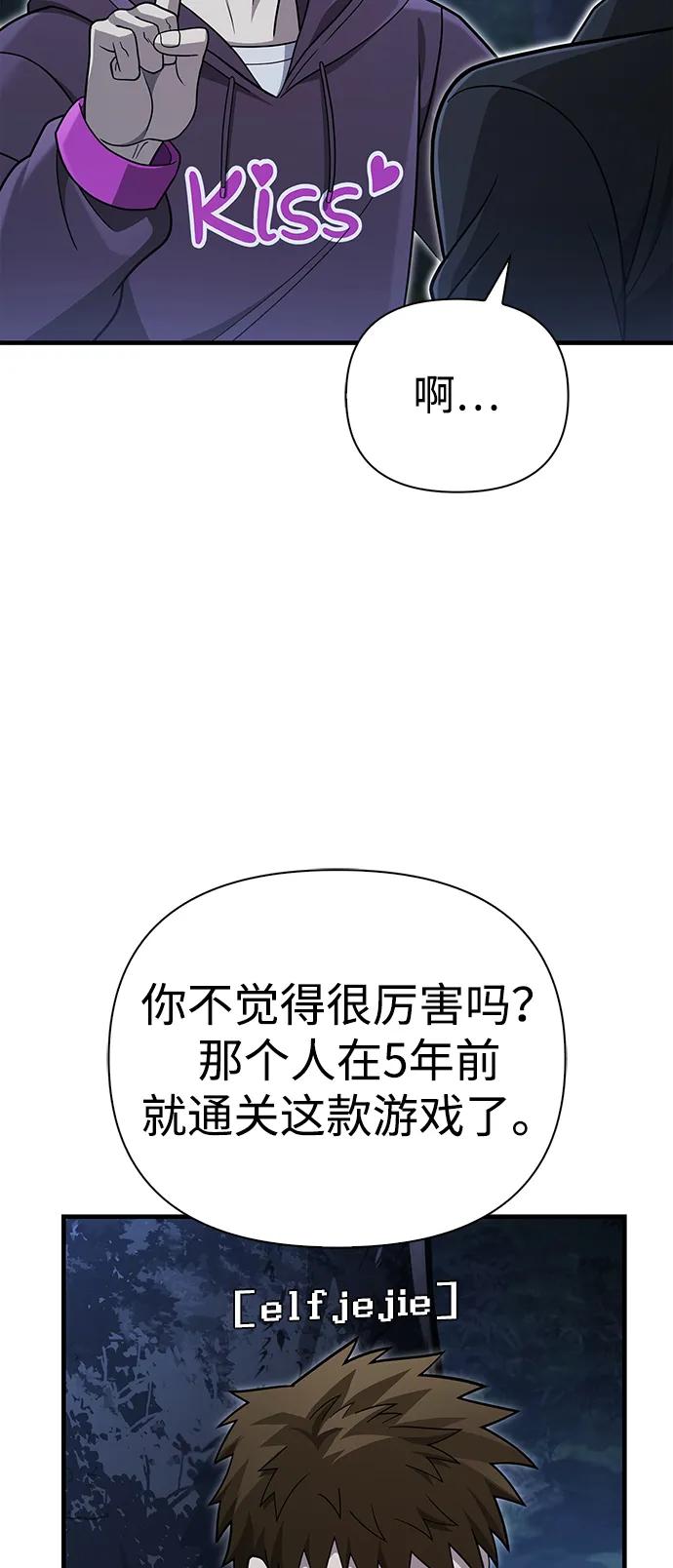 95.jpg