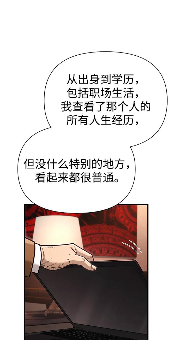 115.jpg