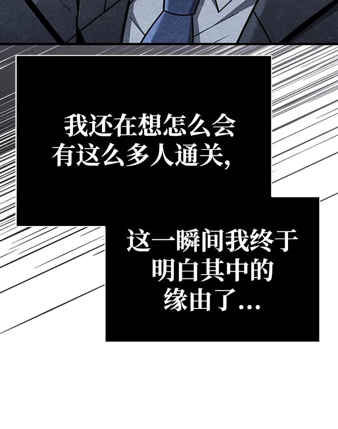 104.jpg