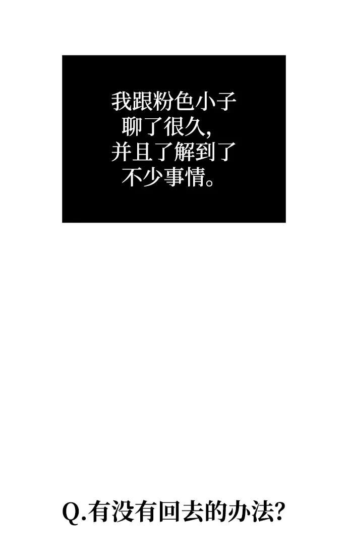 92.jpg