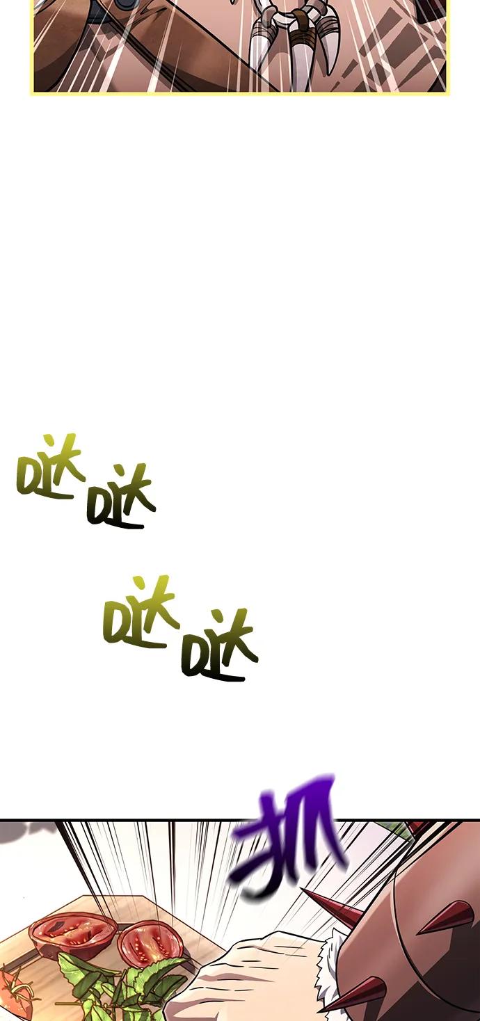 130.jpg