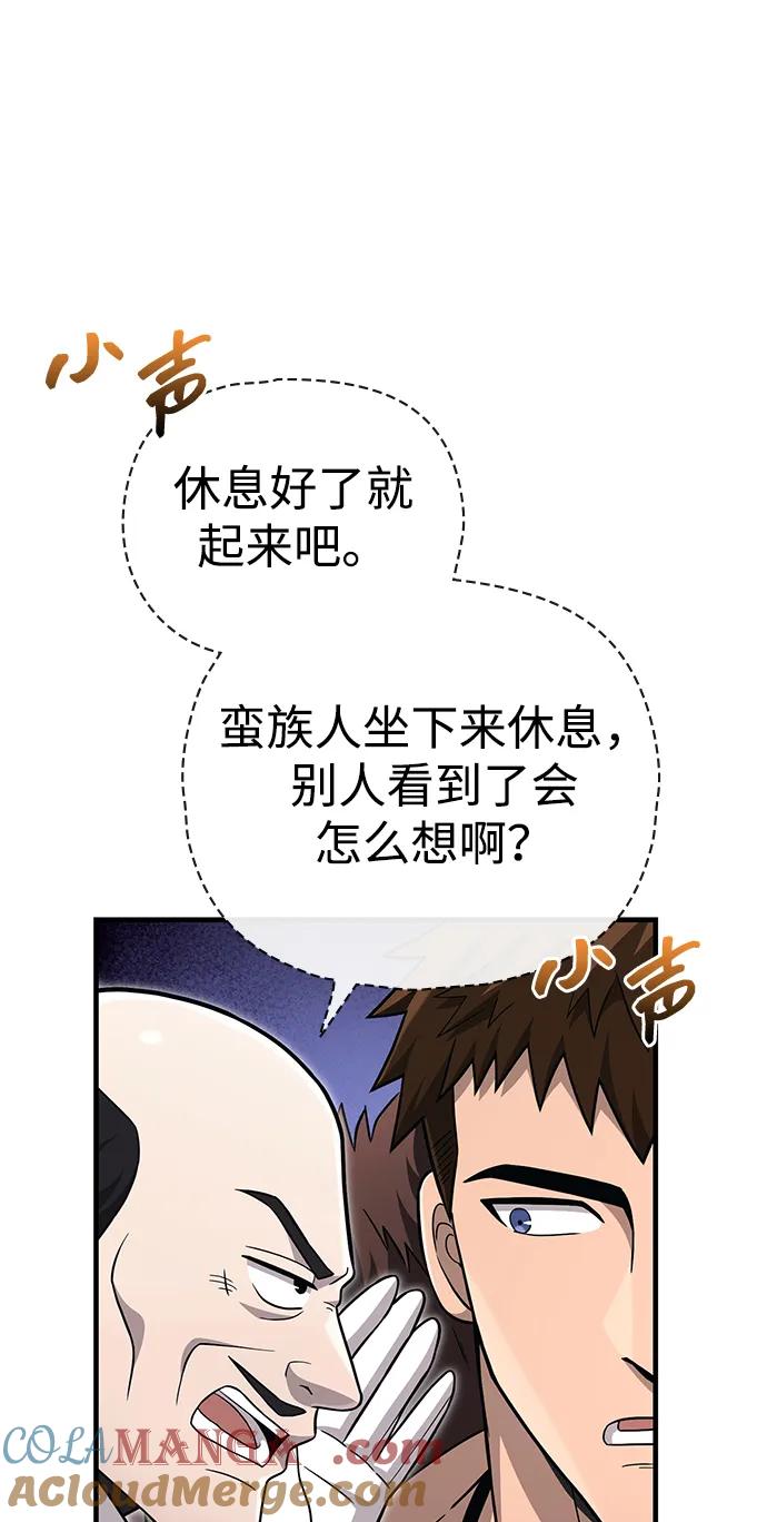 121.jpg