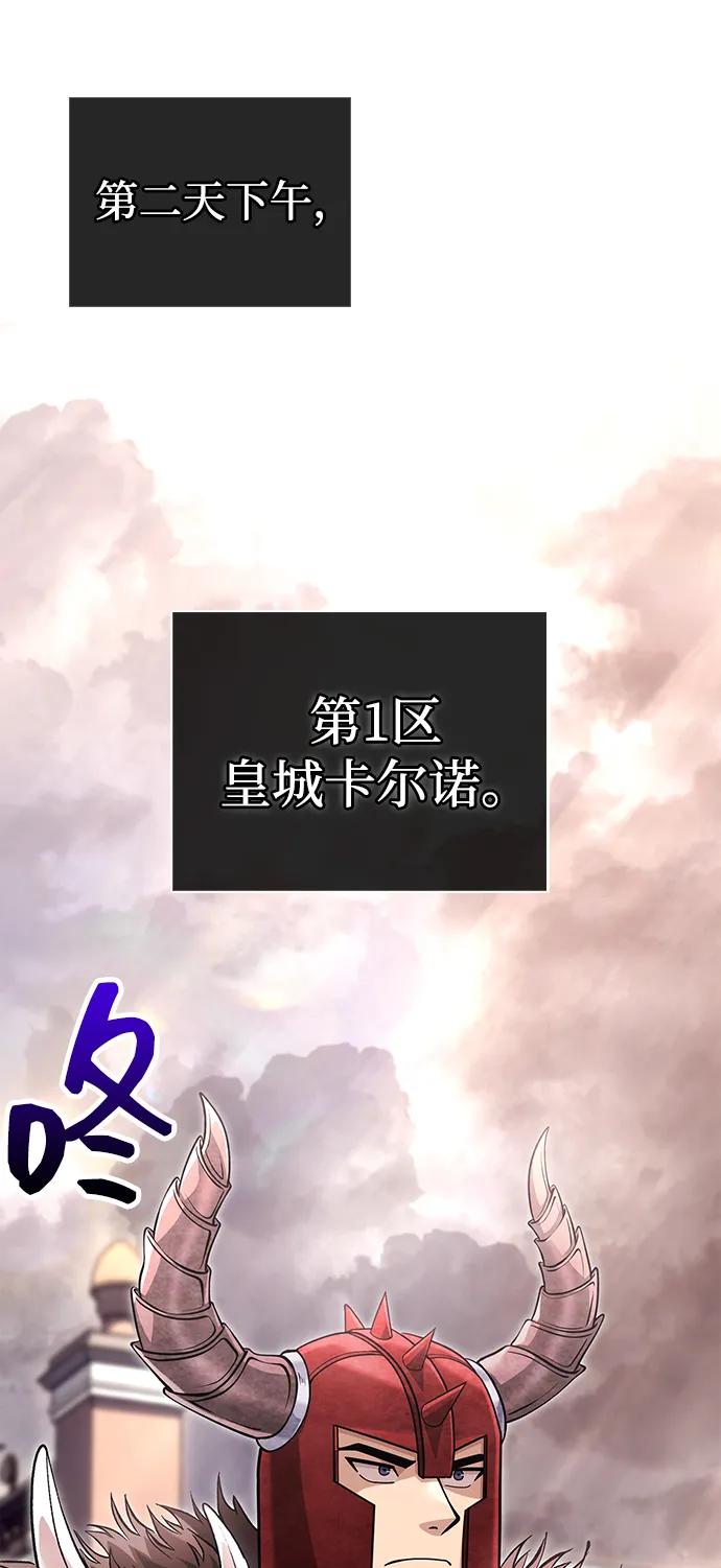 91.jpg
