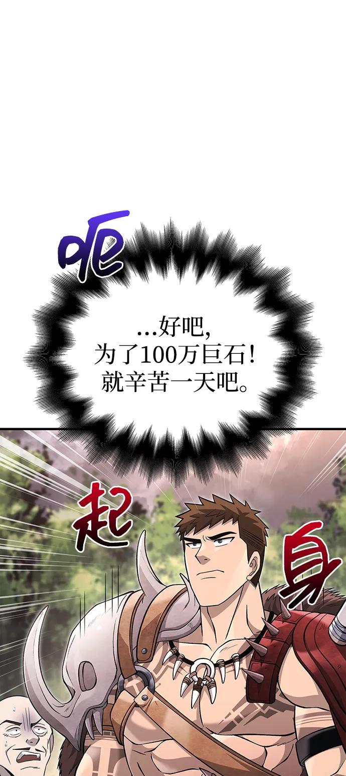 124.jpg