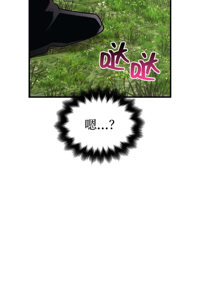104.jpg