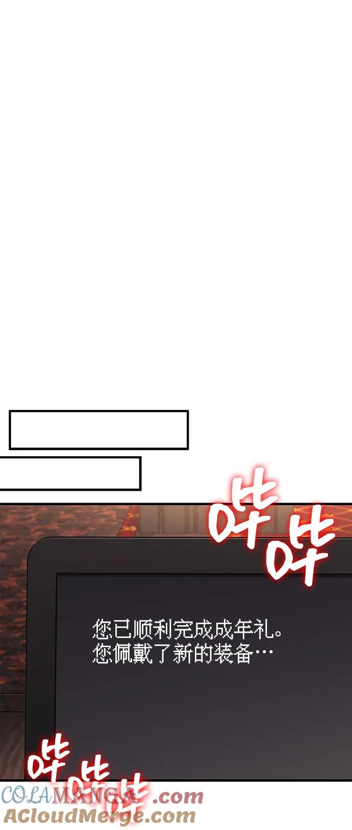 61.jpg