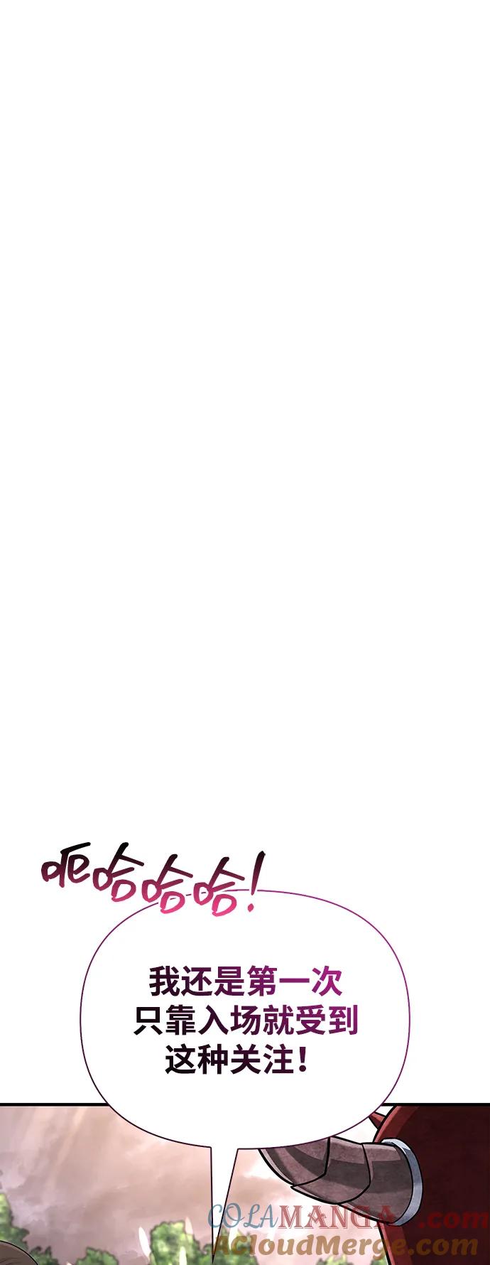 101.jpg