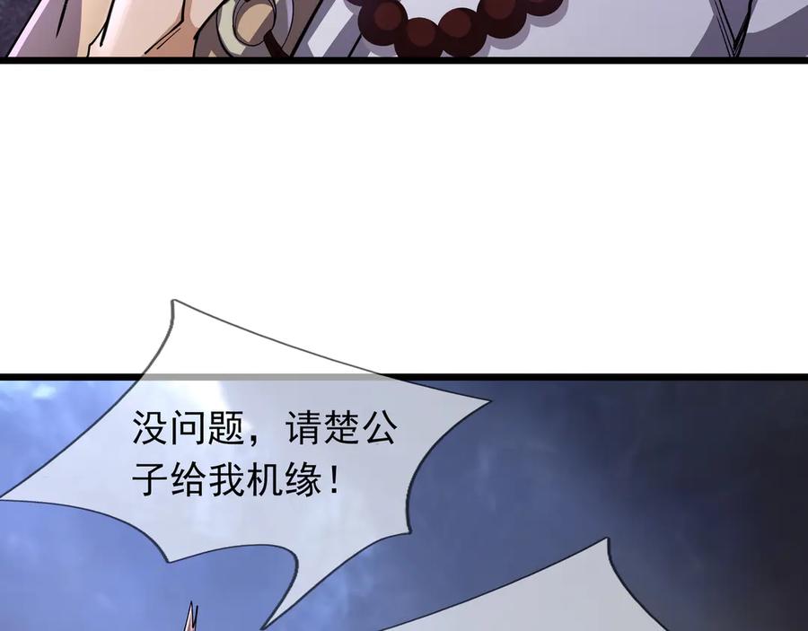120.jpg