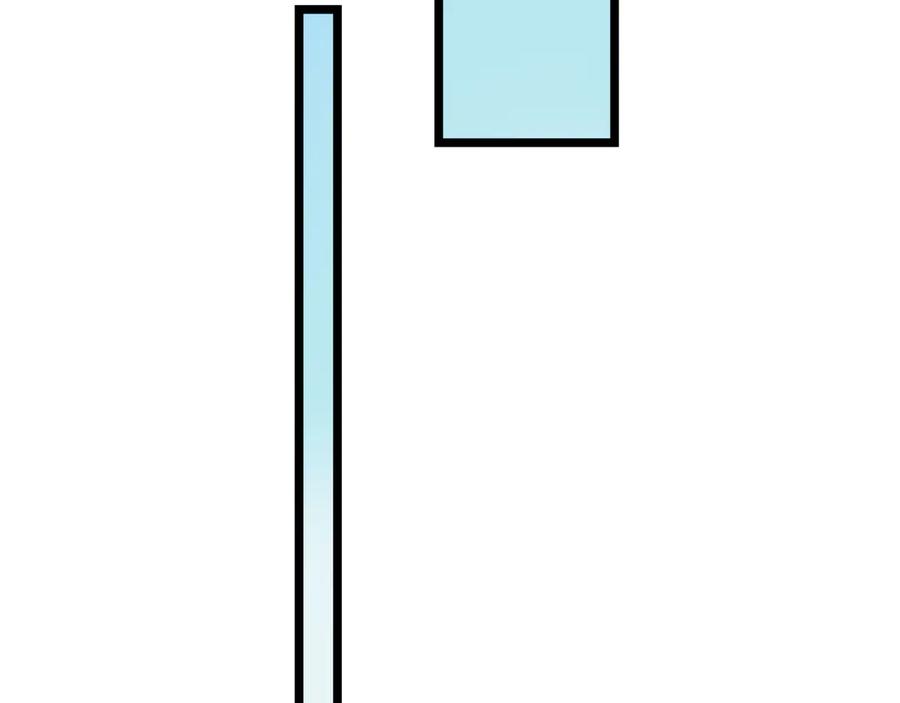 45.jpg