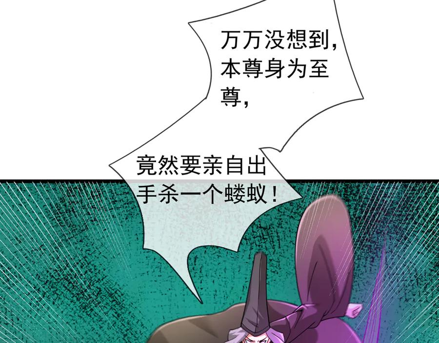 78.jpg