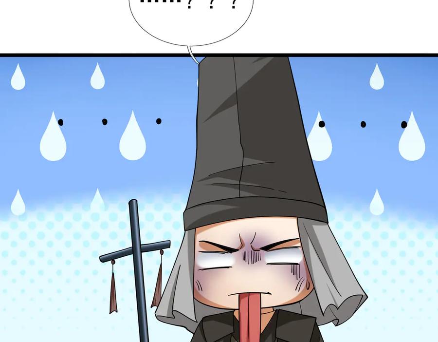 104.jpg