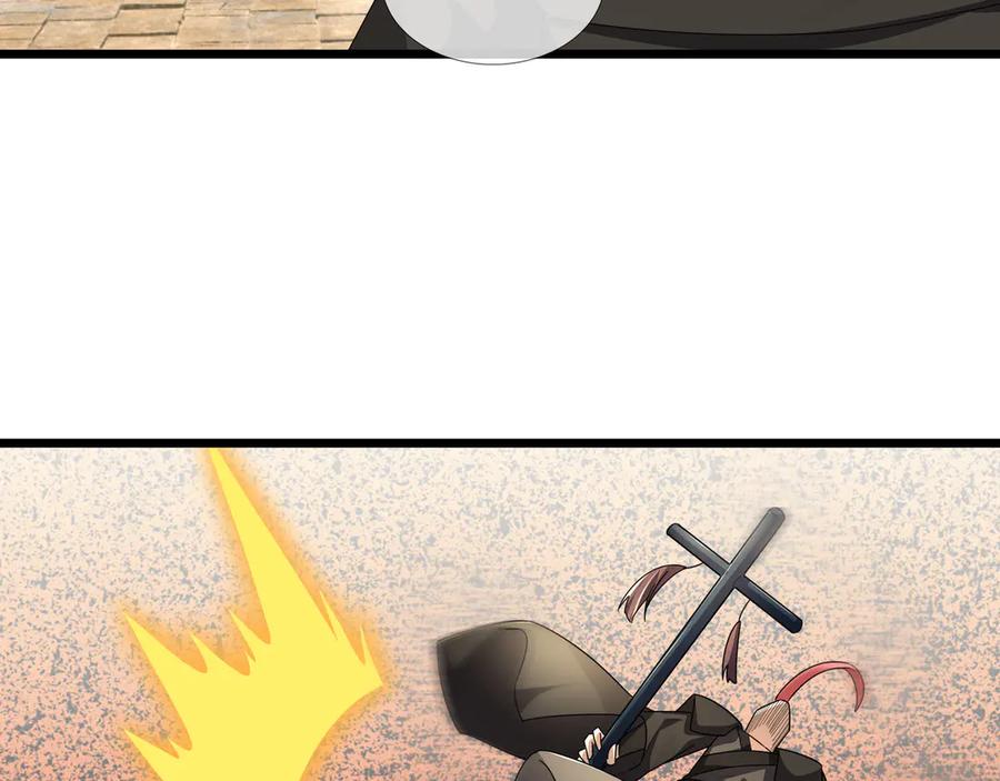 114.jpg