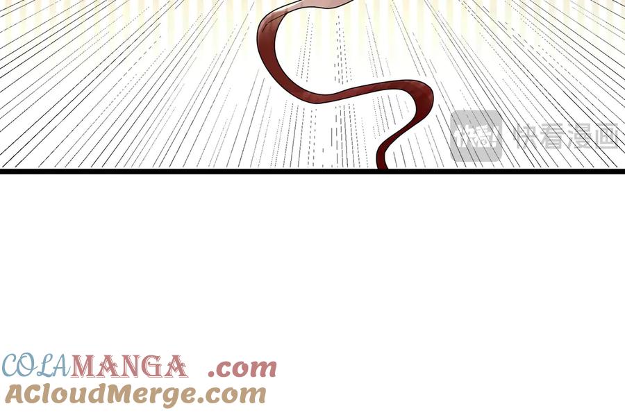 161.jpg