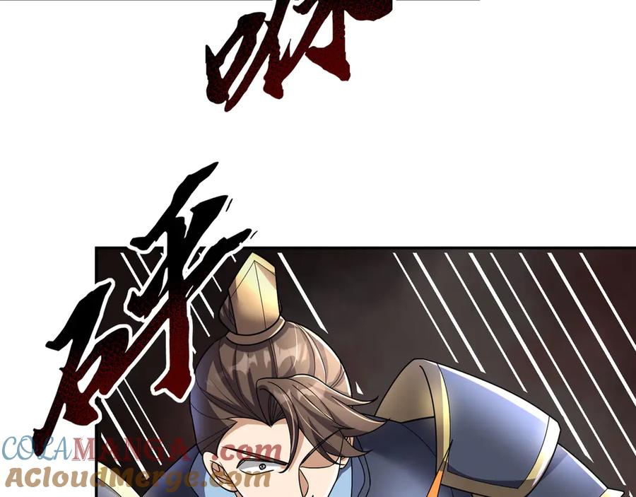 121.jpg