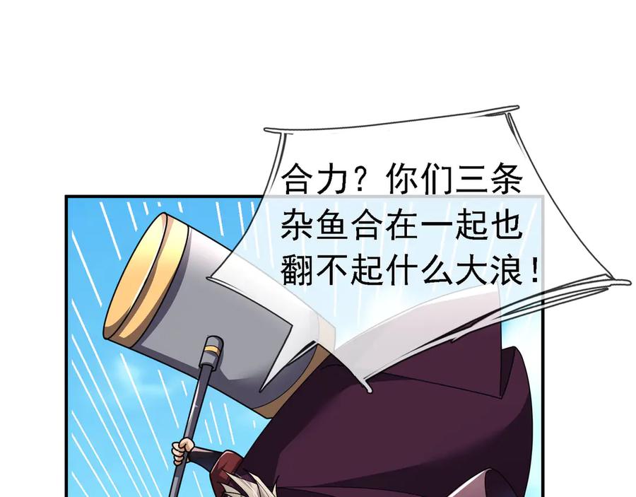 127.jpg