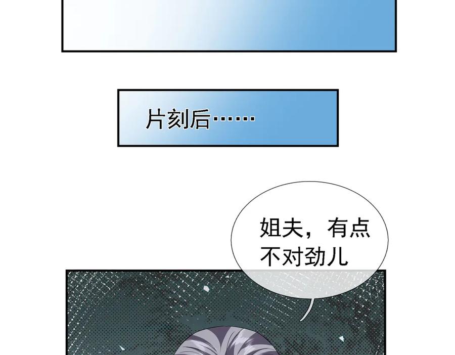 120.jpg