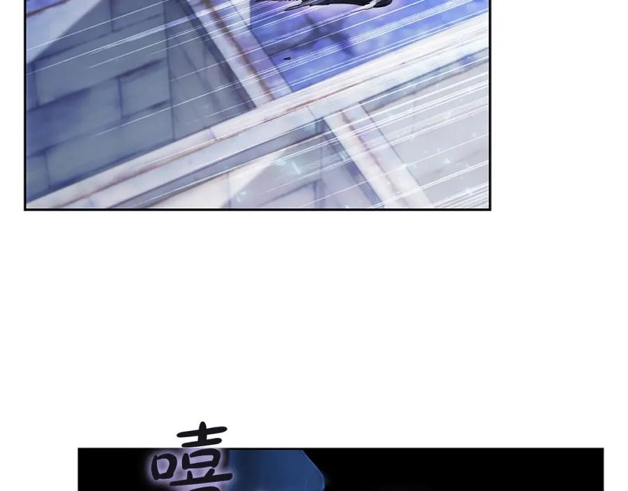 168.jpg