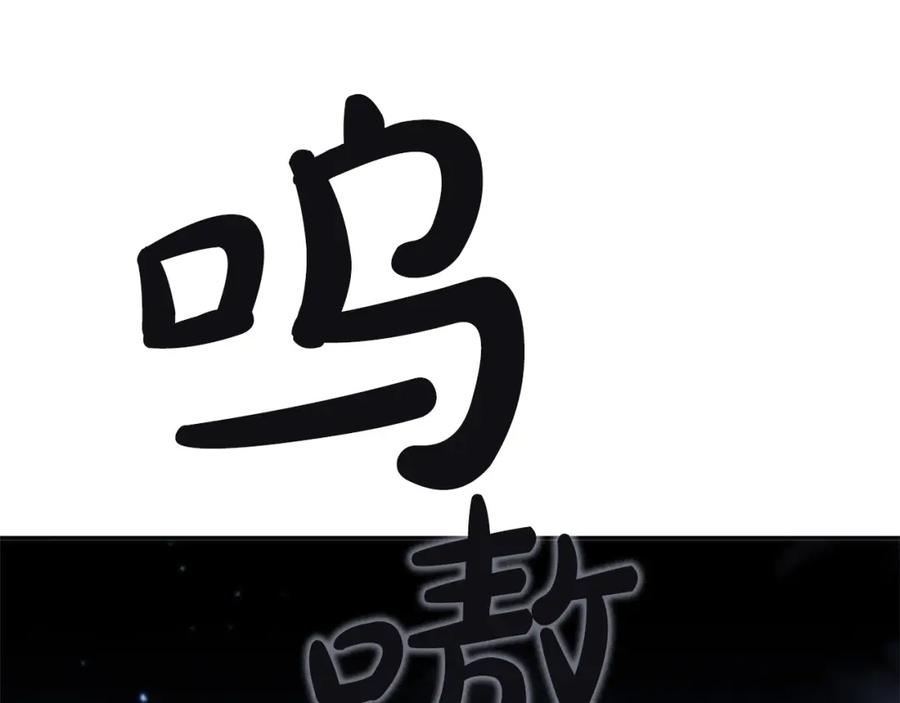 190.jpg