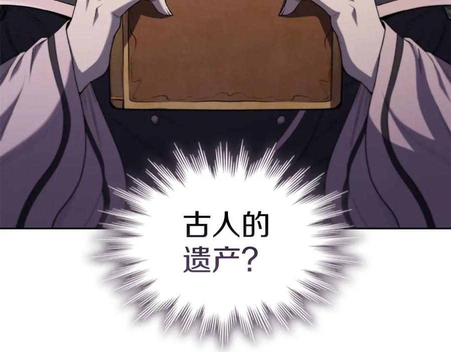 83.jpg