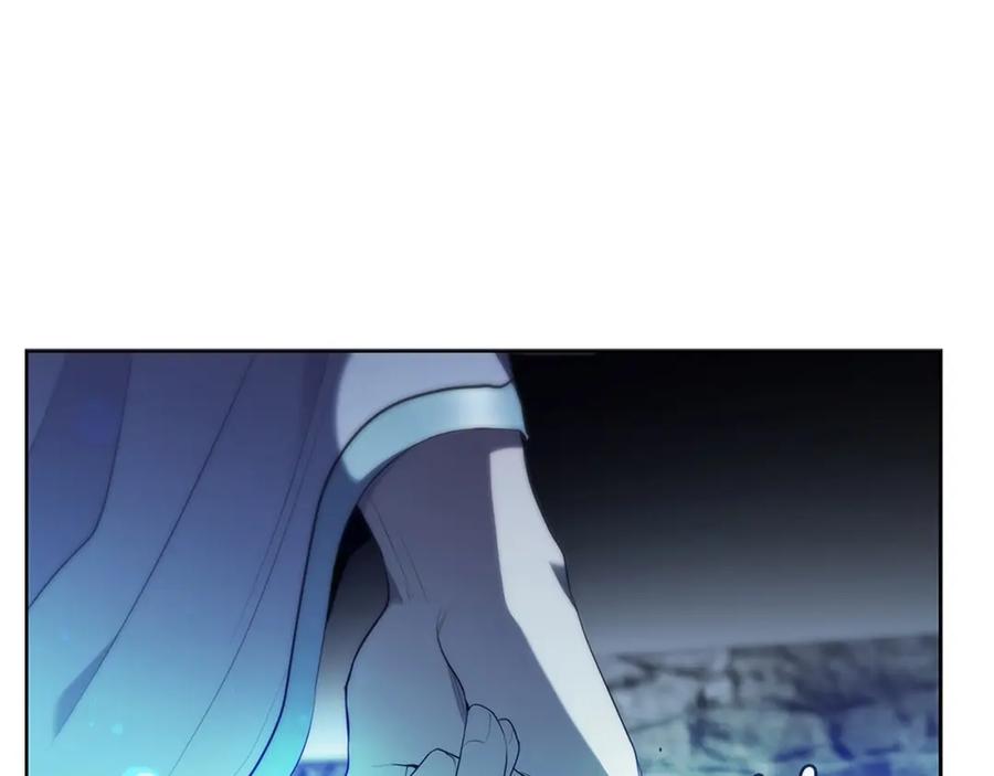 184.jpg