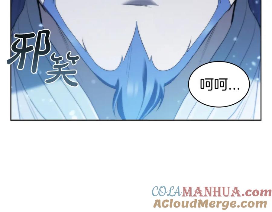 189.jpg