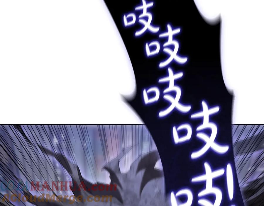 69.jpg
