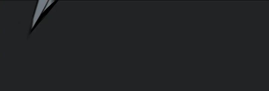 94.jpg