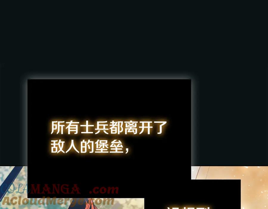 73.jpg