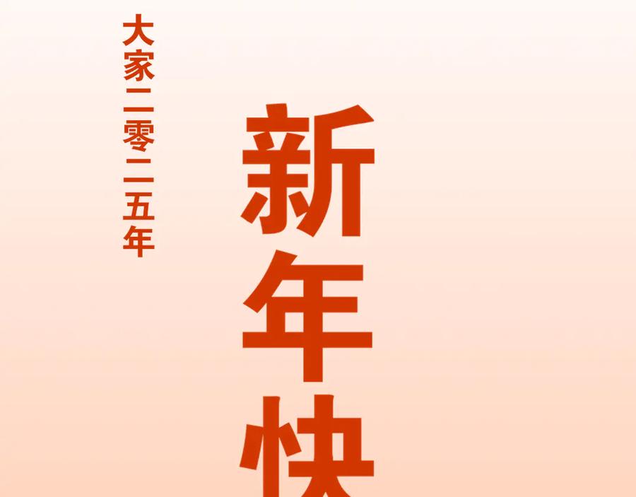 136.jpg