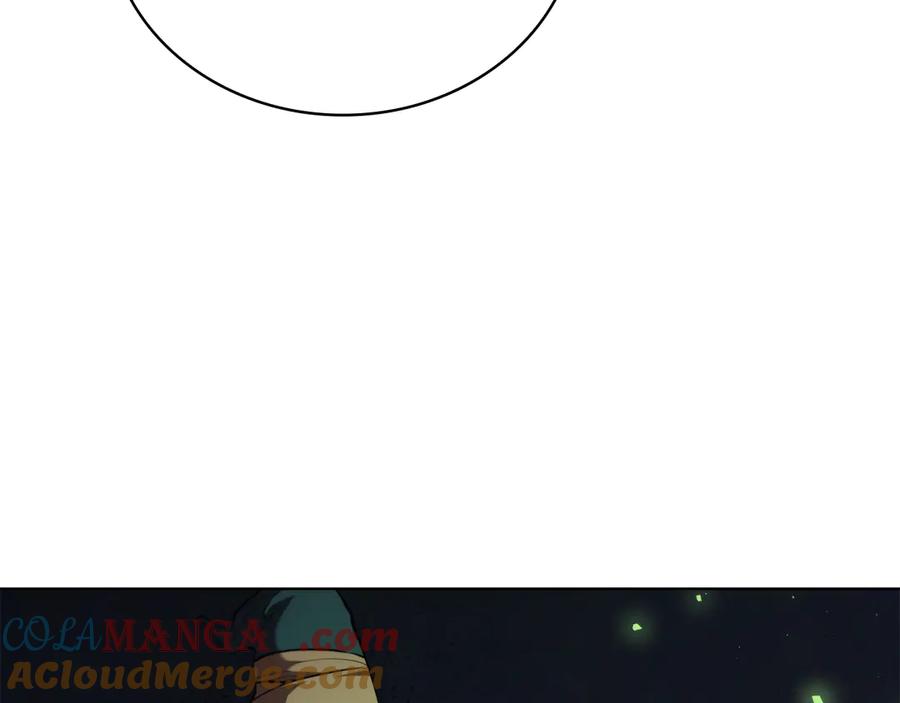 149.jpg