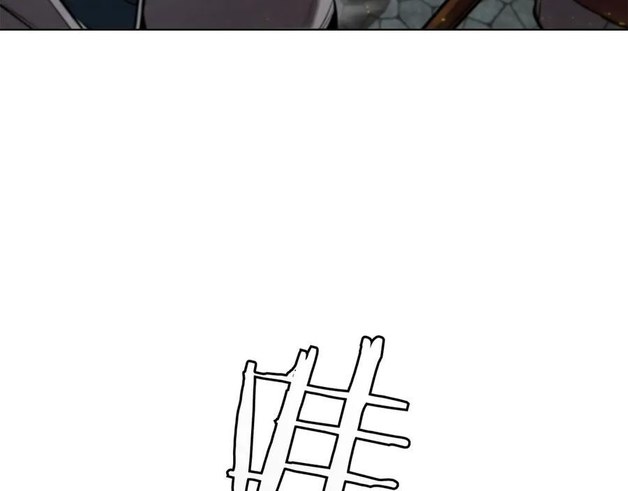 171.jpg